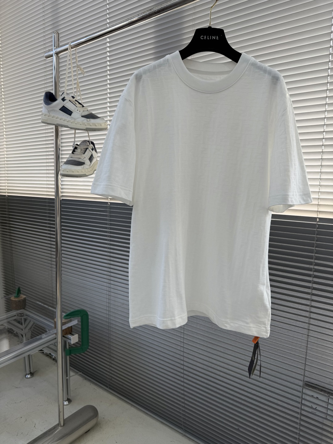 _dm29sdUWH8R0I6oUOTuMyHbtG3ZtBGGVCXXPoRA