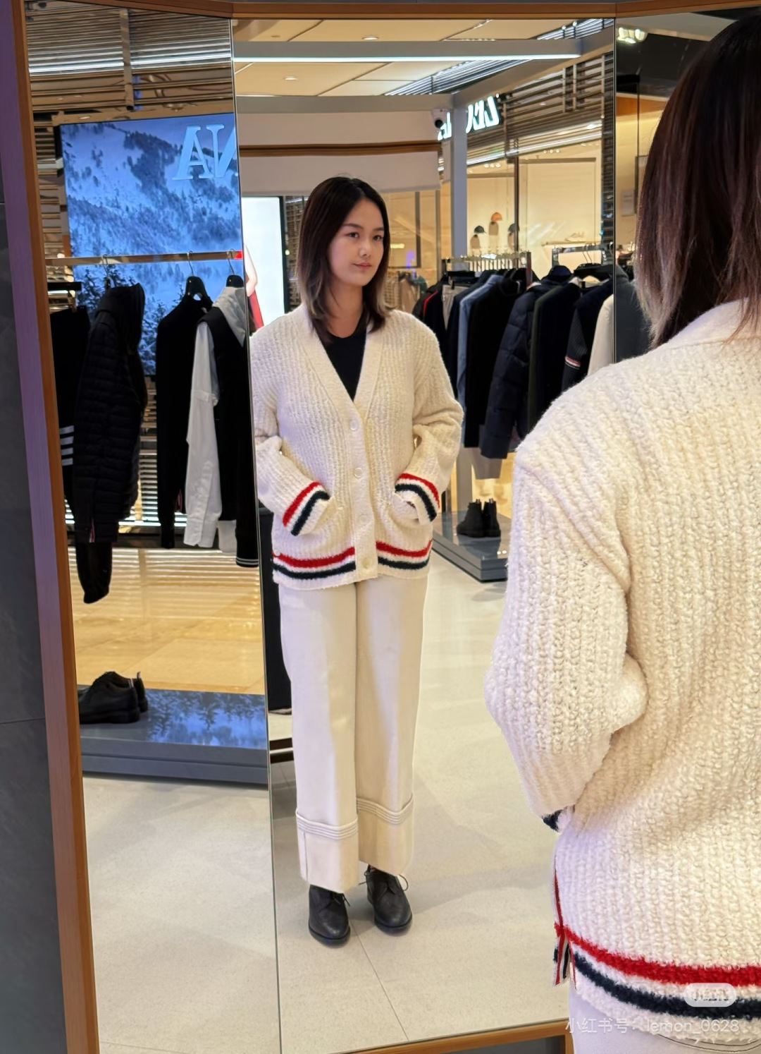 宝格丽 Bvlgari 高定典藏名品高定成衣时装外套连衣裙衬衫T恤 #7BE70FC4 7