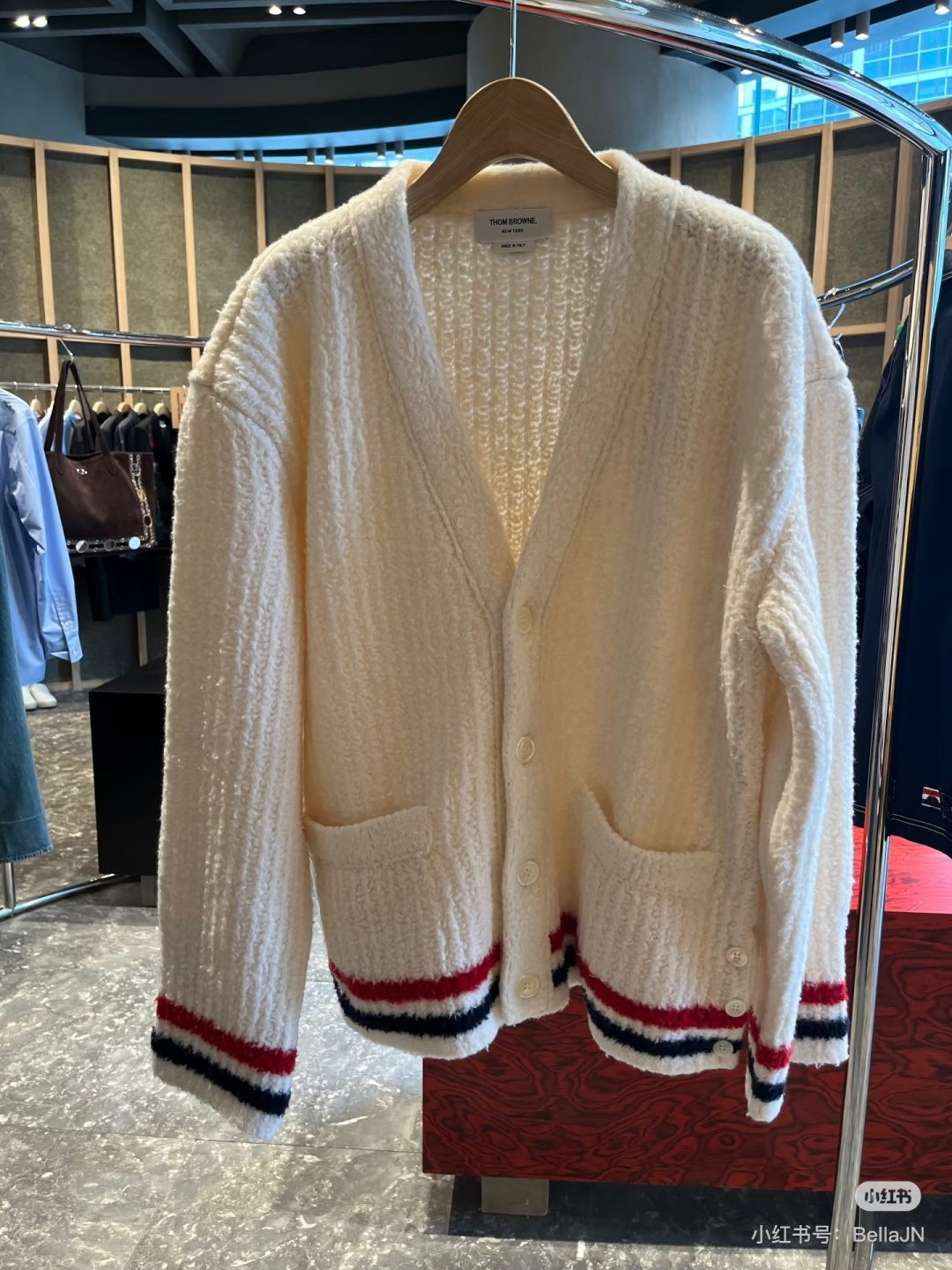 Bvlgari Haute Couture Haute Couture Ready-to-Wear Clothing Dress Jacket