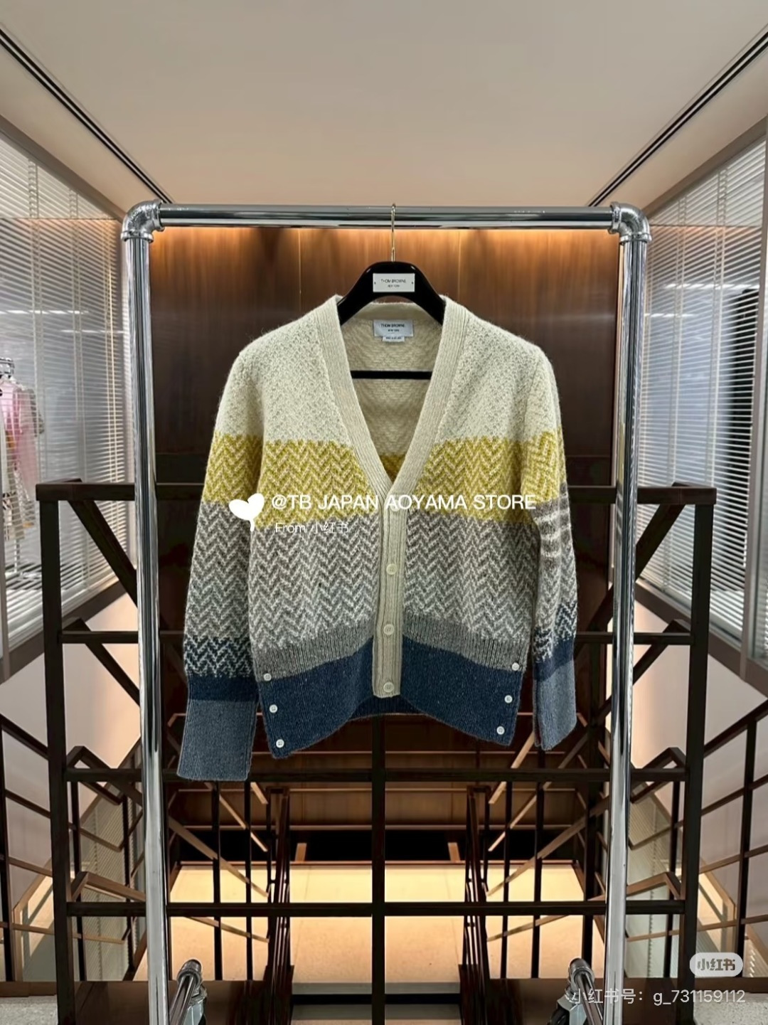 Patek Philippe Haute Couture Haute Couture Ready-to-Wear Clothing Dress