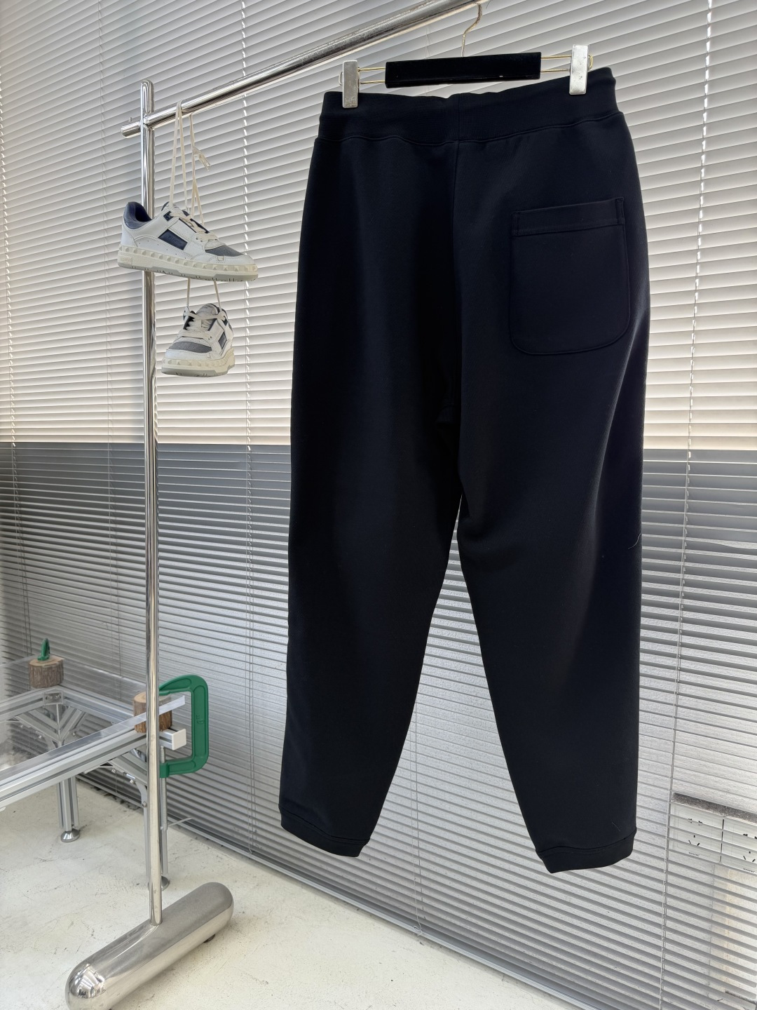 香奈儿 Chanel 高级成衣风衣外套及大衣服饰 #12F400D3 2