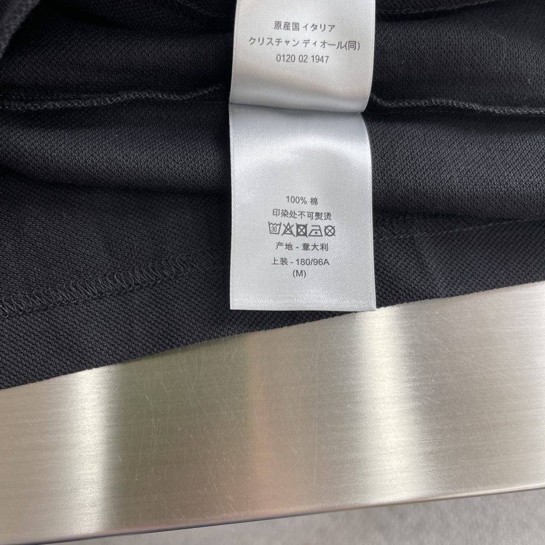 麦丝玛拉 Max Mara 高定典藏名品高定成衣时装外套连衣裙衬衫T恤 #8BE96647 6