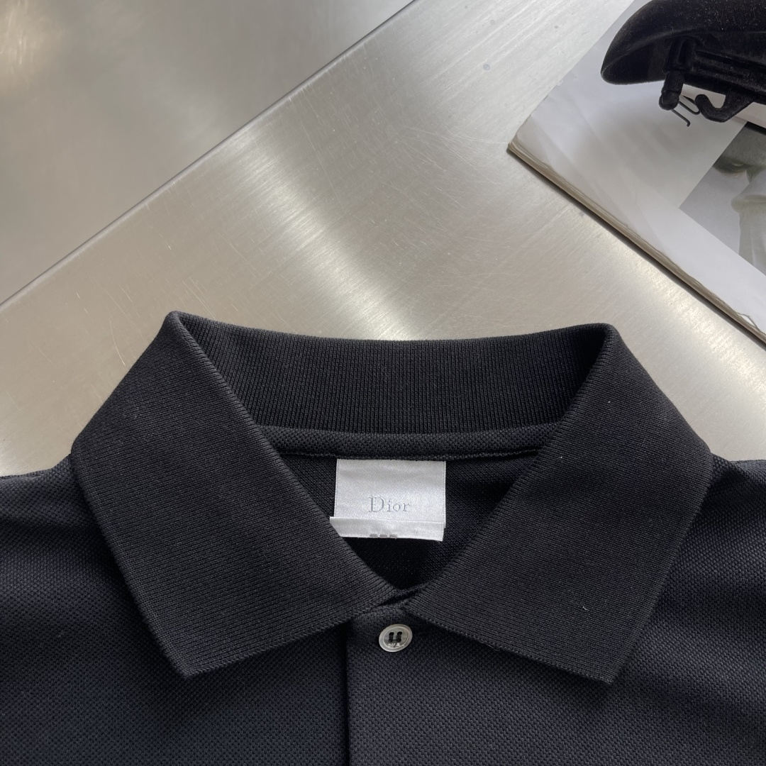 麦丝玛拉 Max Mara 高定典藏名品高定成衣时装外套连衣裙衬衫T恤 #8BE96647 3