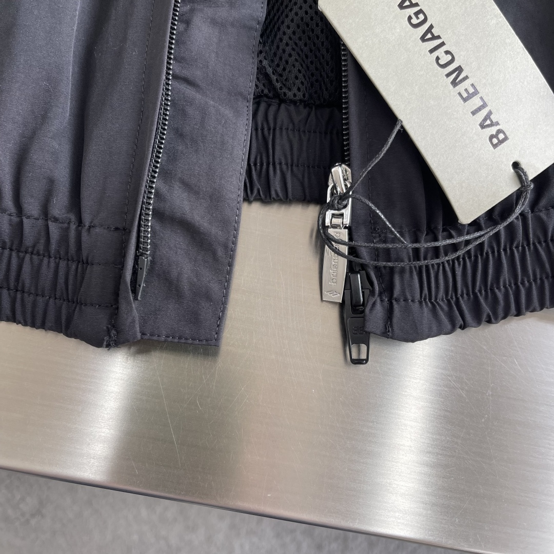 Roger Vivier Haute Couture Haute Couture Designer Jacket Coat Clothes 7