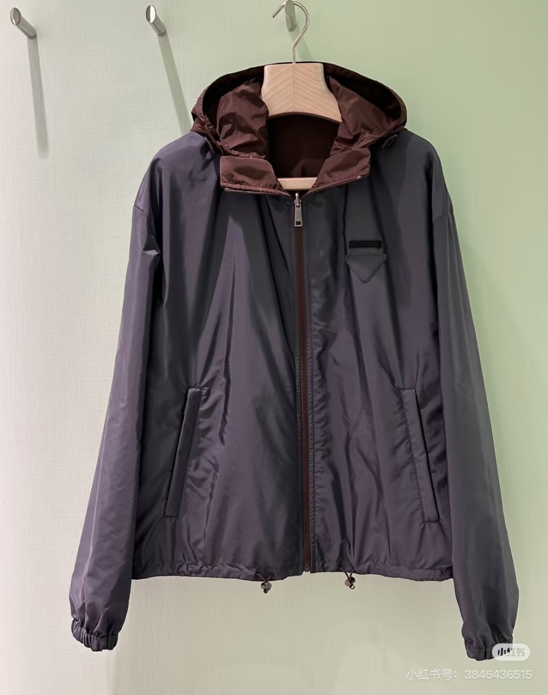 布鲁奈罗·库奇内利 Brunello Cucinelli 高定典藏名品高定成衣时装外套连衣裙衬衫T恤 #3A8411DF 9