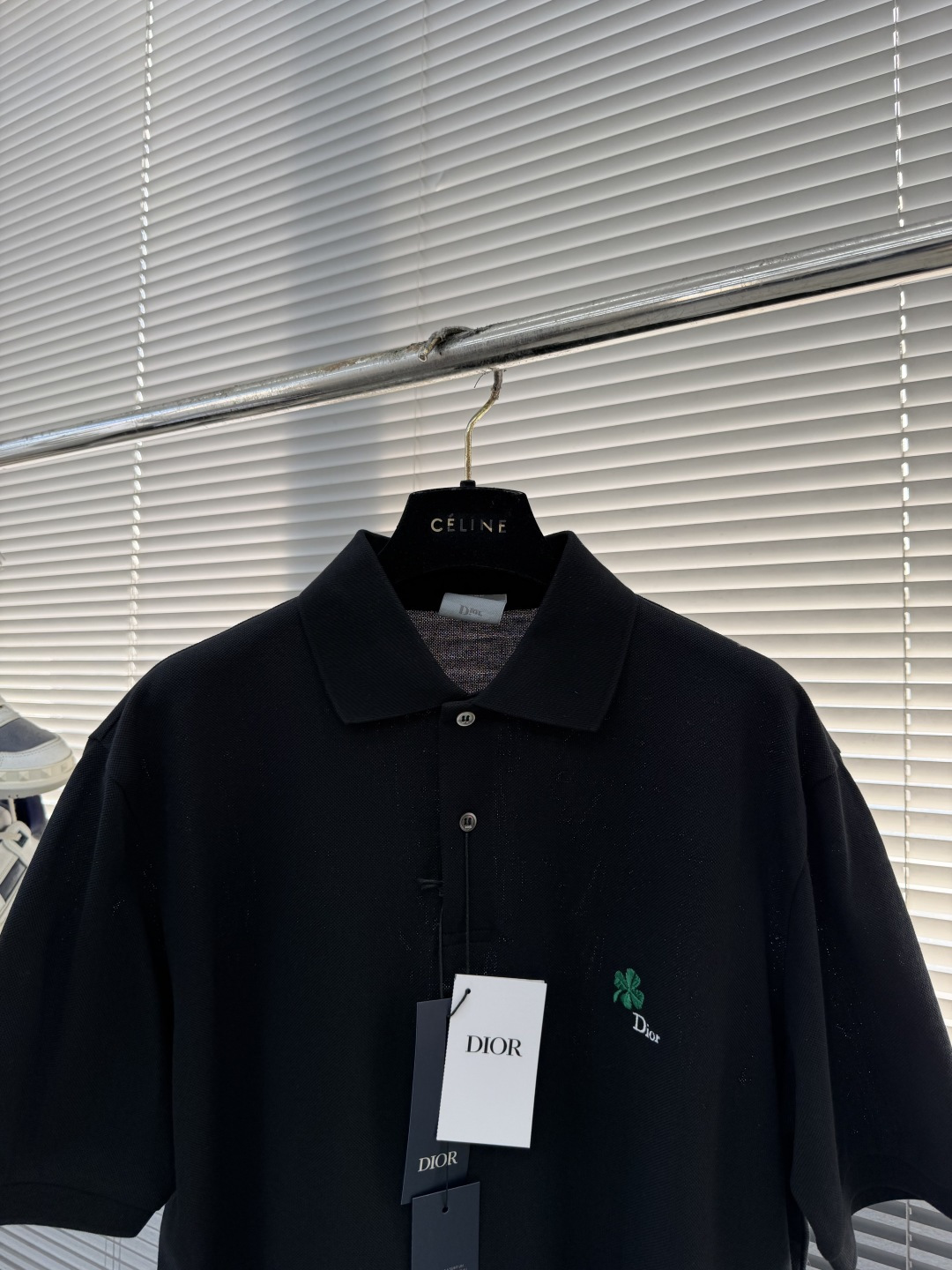 麦丝玛拉 Max Mara 高定典藏名品高定成衣时装外套连衣裙衬衫T恤 #8BE96647 2