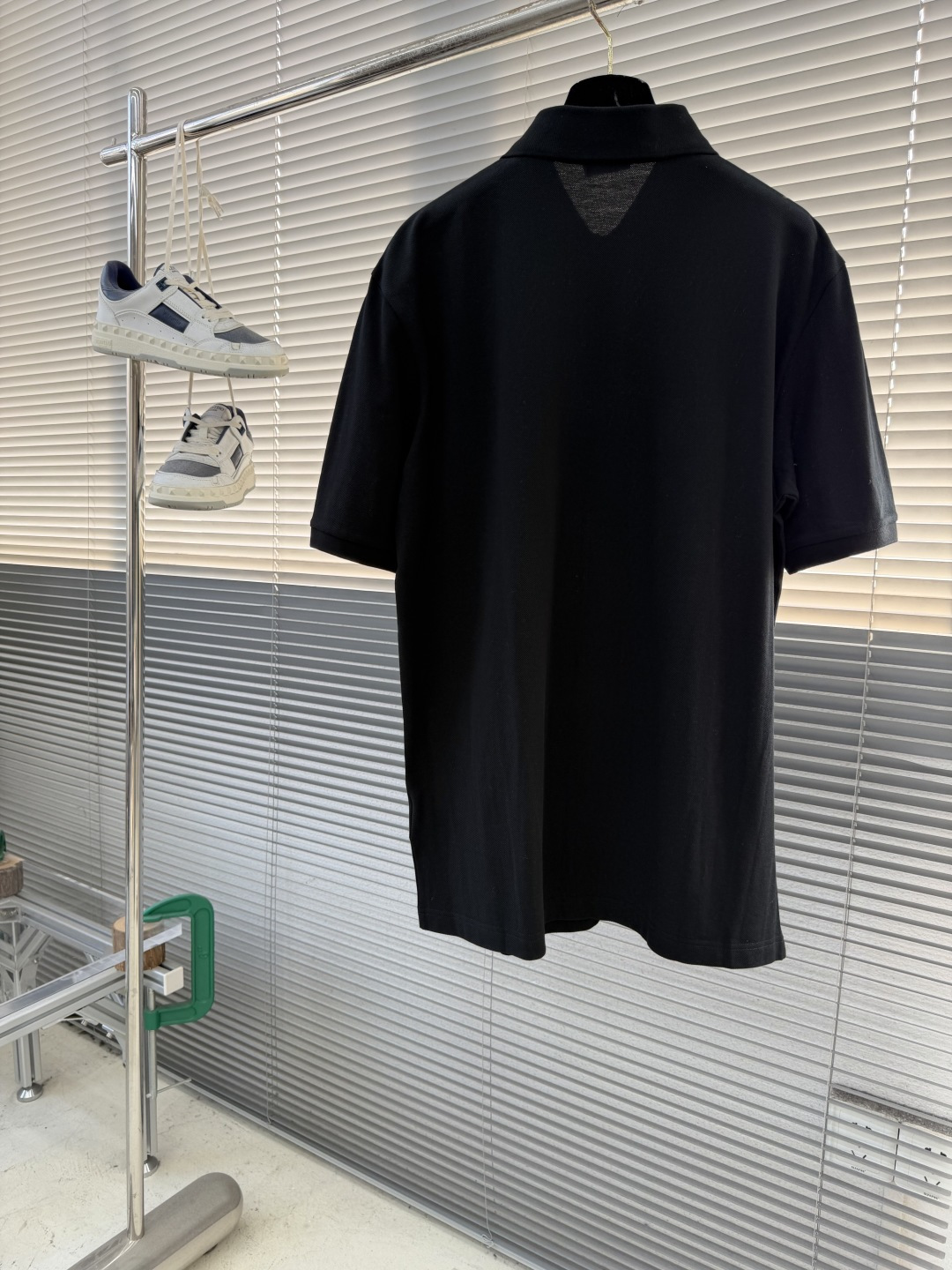 麦丝玛拉 Max Mara 高定典藏名品高定成衣时装外套连衣裙衬衫T恤 #8BE96647 8