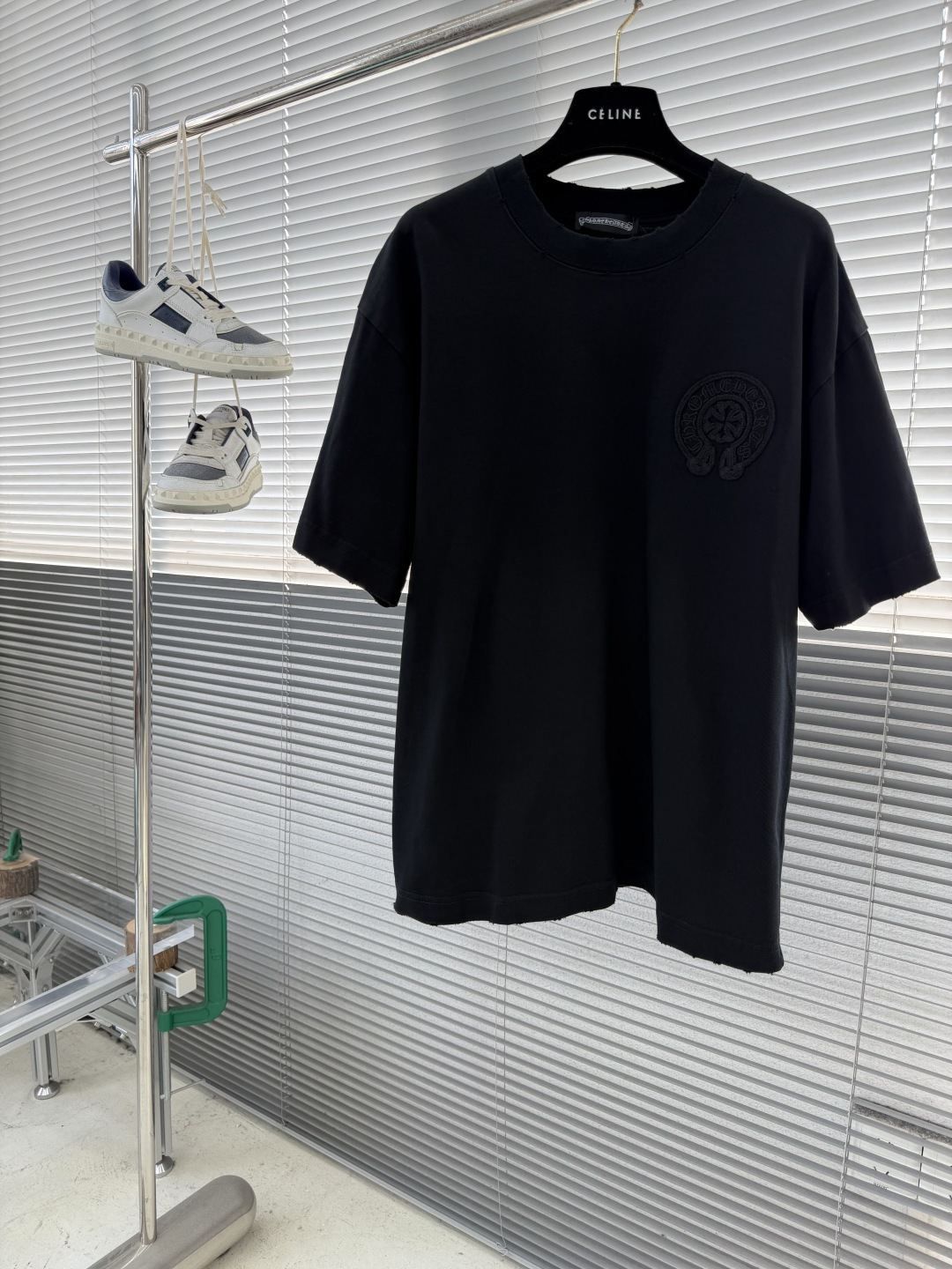 _dlb9sLQOELlyGYnCU6edBfENDgF5jIfTVgSOiow