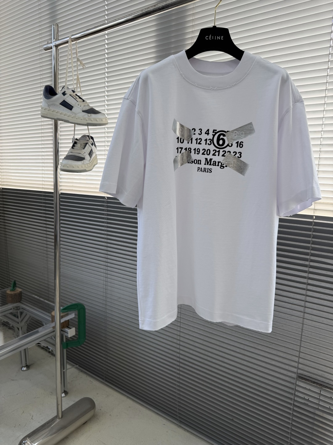 _d-99stKZRh1cbkVcr_yiF1V1TSUb6WcijQ1AyFg