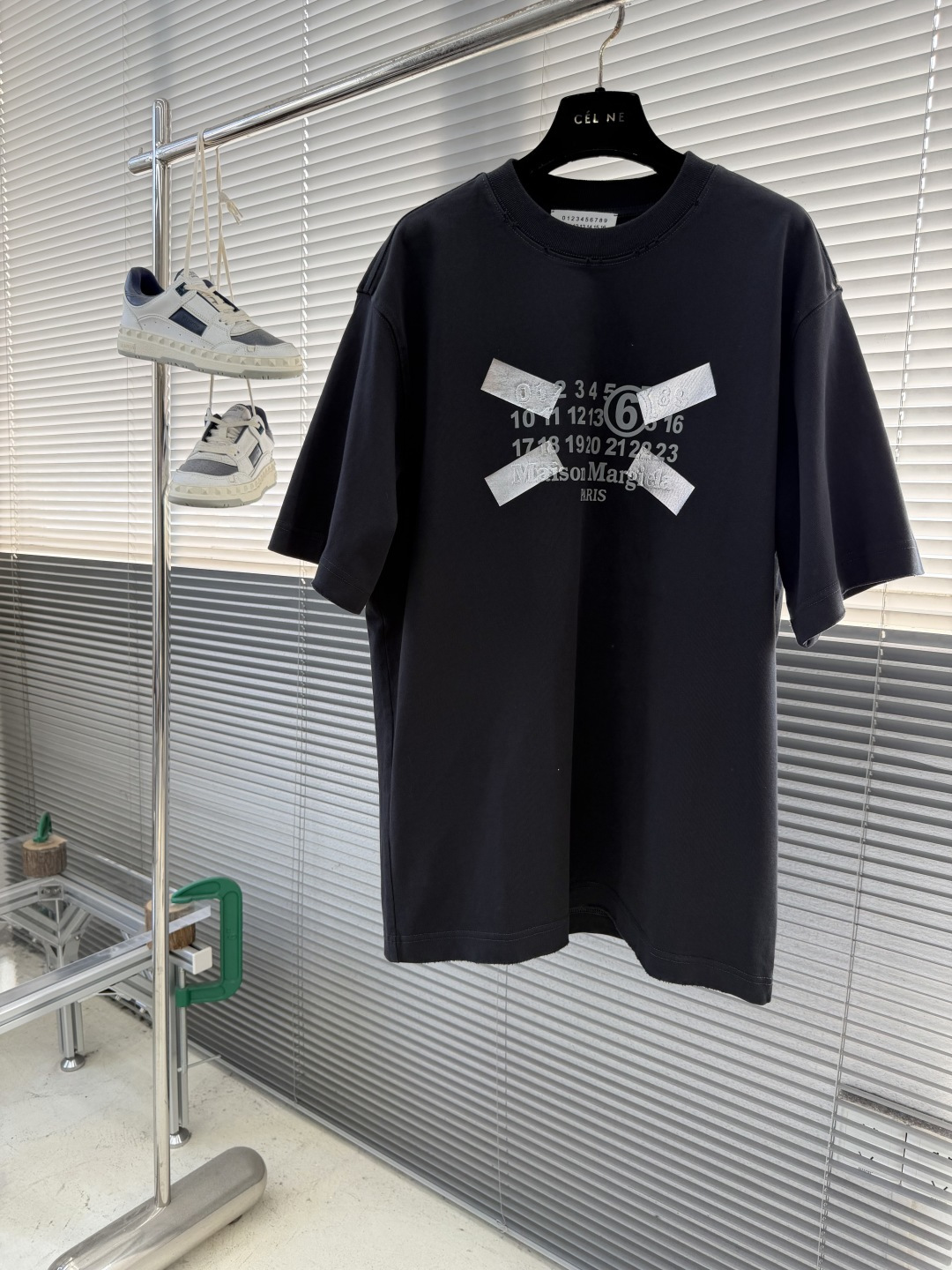 _dg-9sUn9K6SzjBtzUbPKY16ymrZOjwXdOvth6pQ