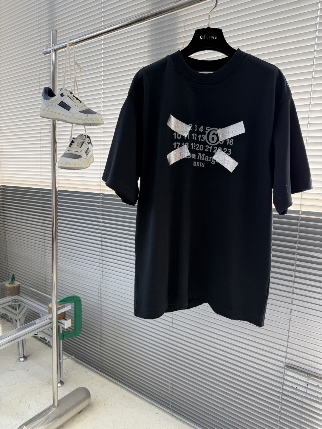 _dxv9sfNAz_3gnn3h7IACA2kEEmNcKT2OS_Q-cRg