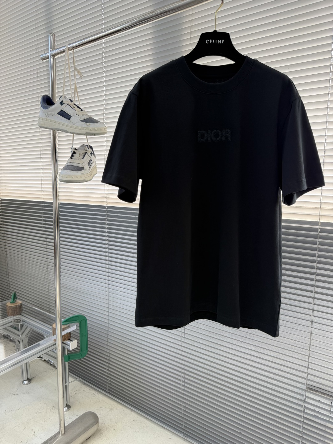 _dmM9stdRG-qQSerzxIh7Wo9zndiWccyT7L6cxzg