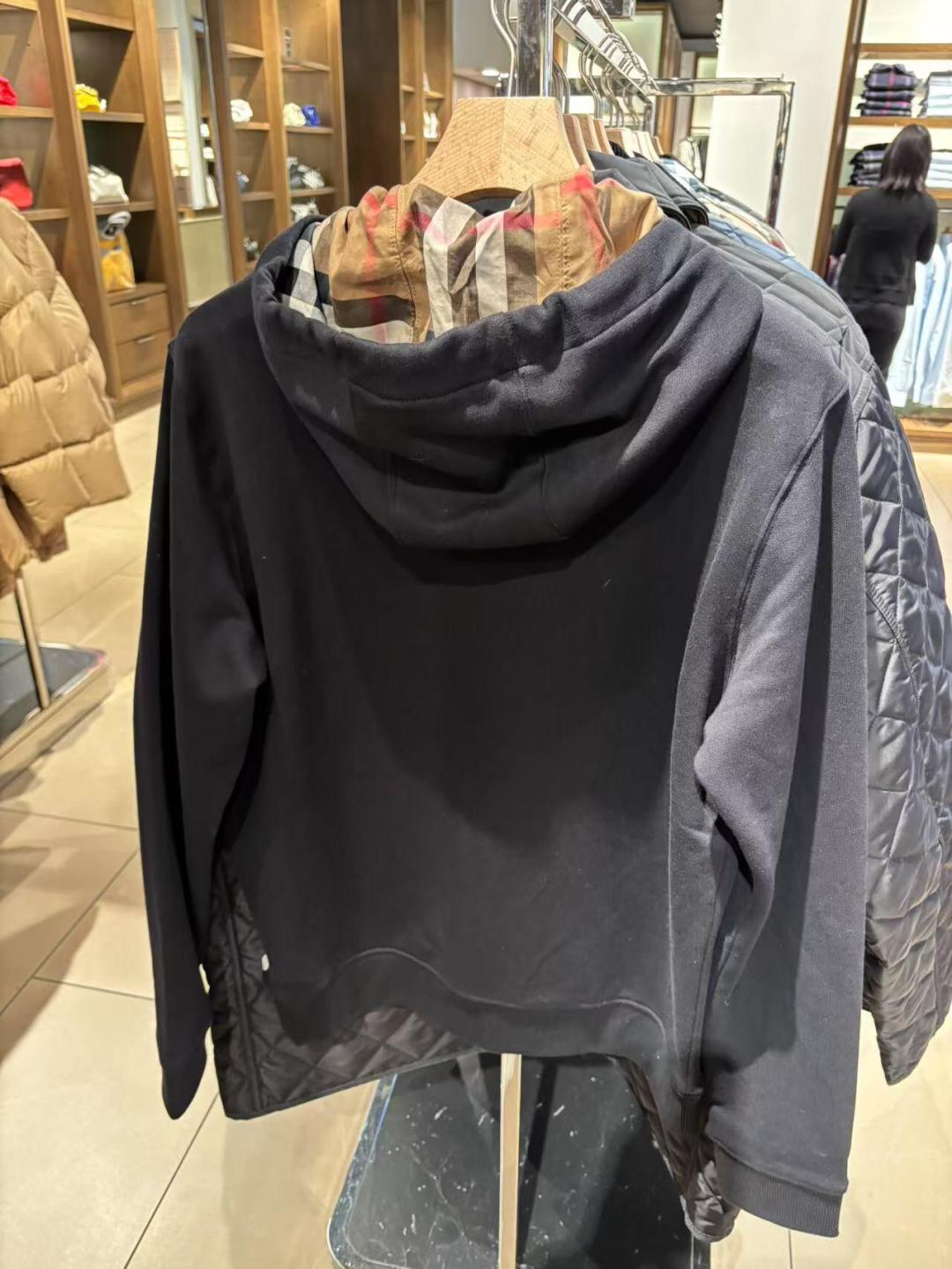 阿莱亚 Alaïa 高定典藏名品高定成衣时装外套连衣裙衬衫T恤 #19B0472A 2