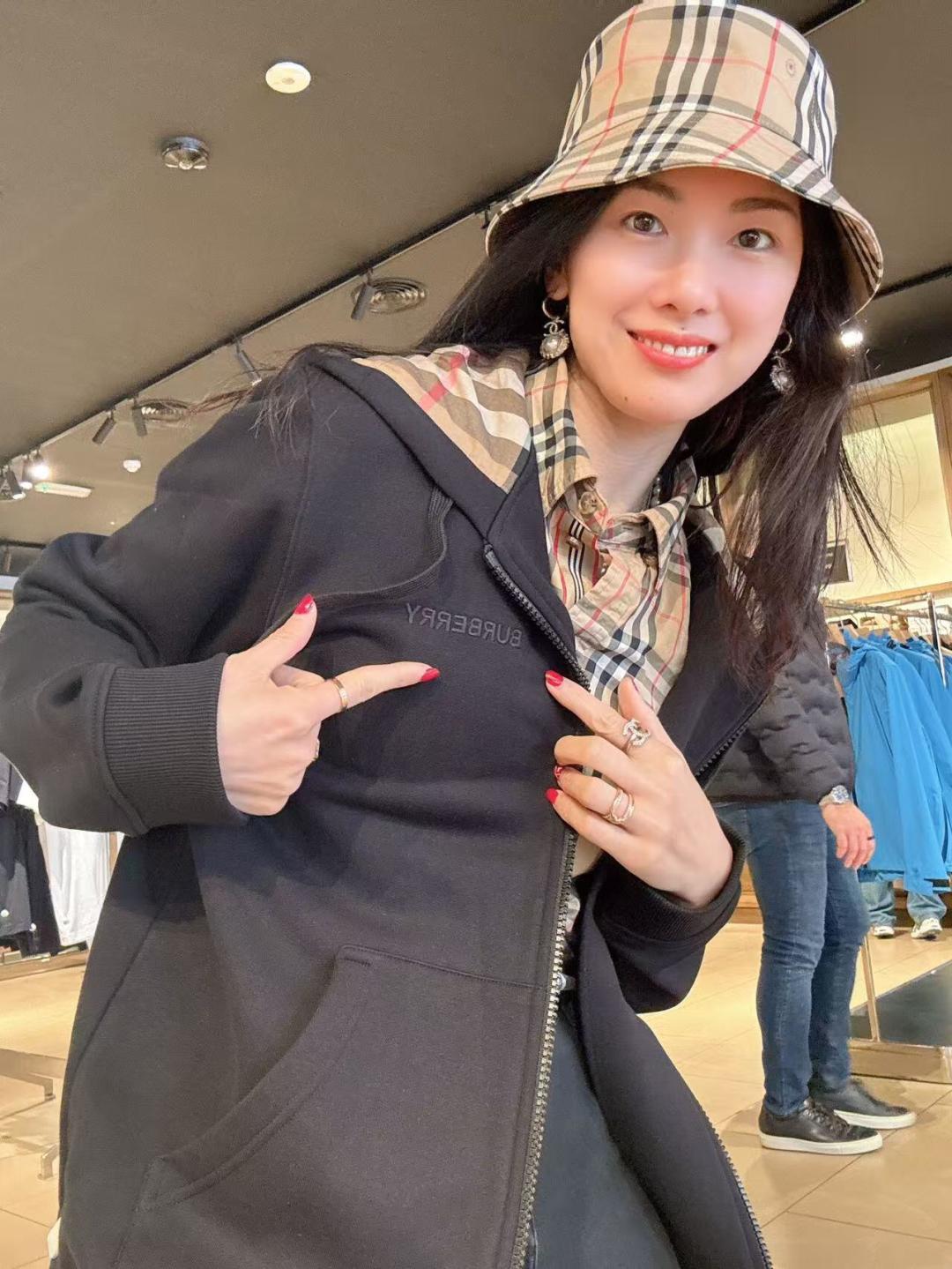 阿莱亚 Alaïa 高定典藏名品高定成衣时装外套连衣裙衬衫T恤 #19B0472A 9