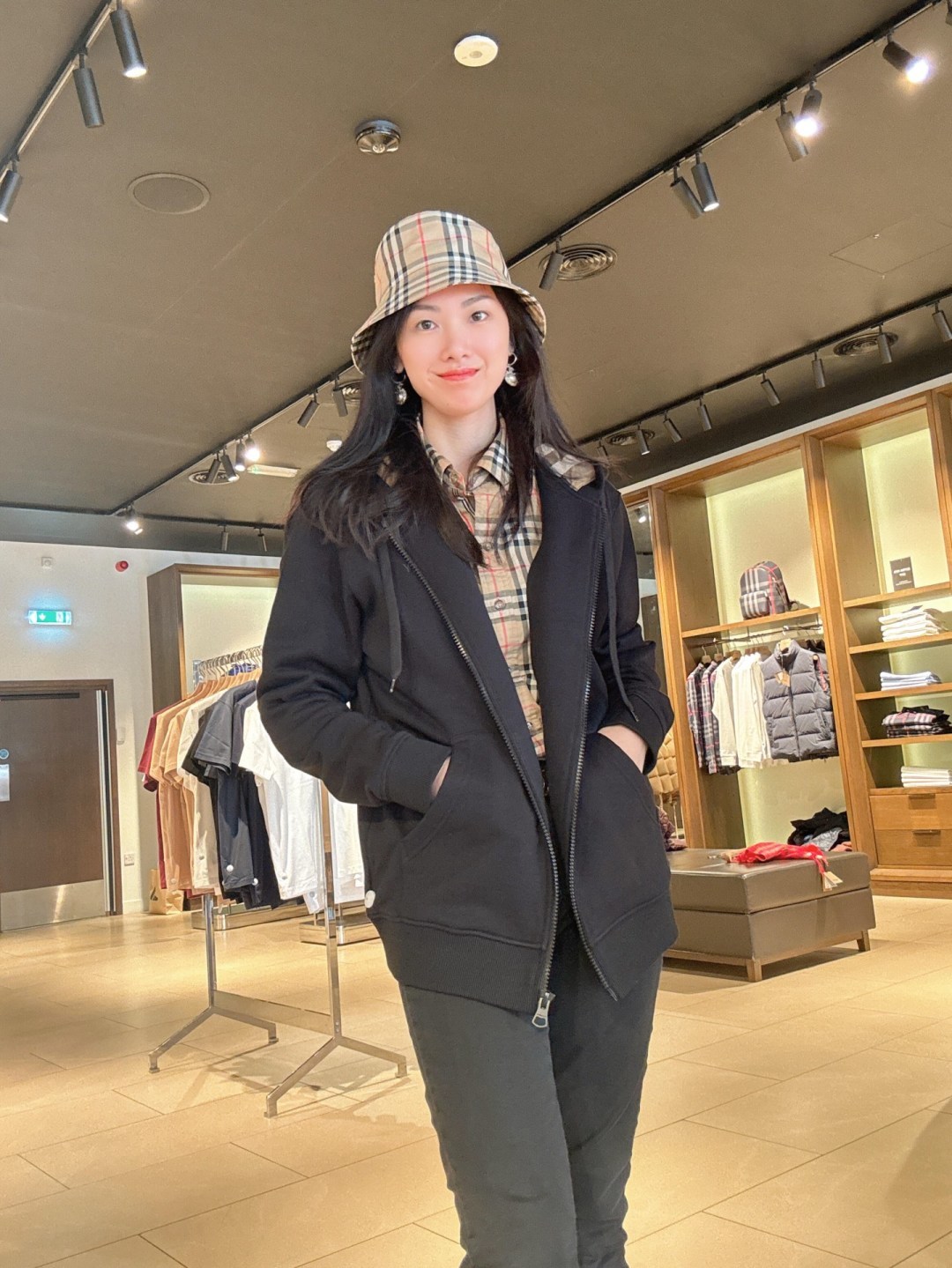 阿莱亚 Alaïa 高定典藏名品高定成衣时装外套连衣裙衬衫T恤 #19B0472A 5