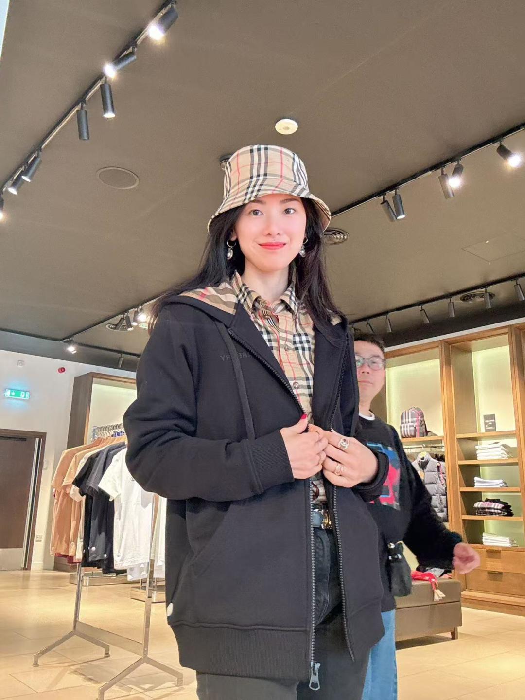 阿莱亚 Alaïa 高定典藏名品高定成衣时装外套连衣裙衬衫T恤 #19B0472A 8
