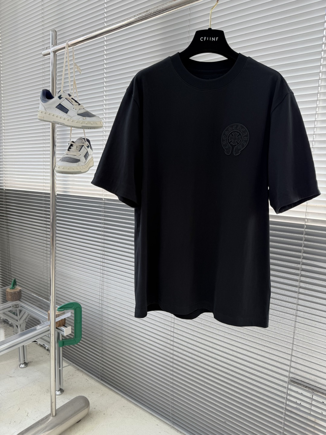 _dh-9sR8KBY7bvs82rPVYSinktWw6mo5M-Nq7vag