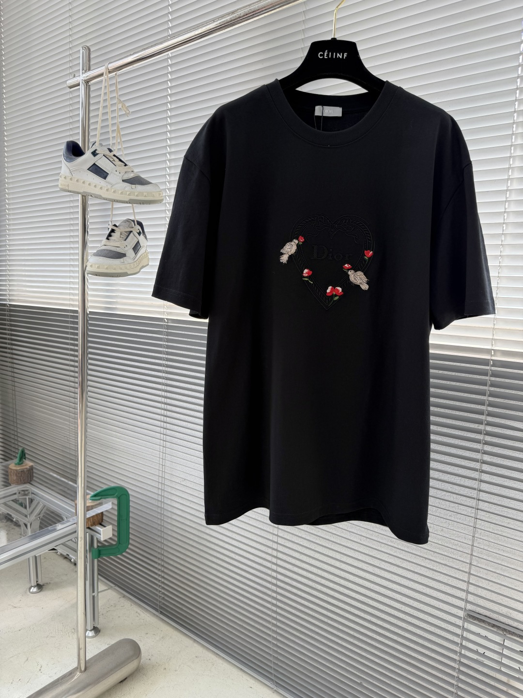 _daE9s5XL_mB8K-OmvFtjkxKRWrlKbDBfaGL-sAA