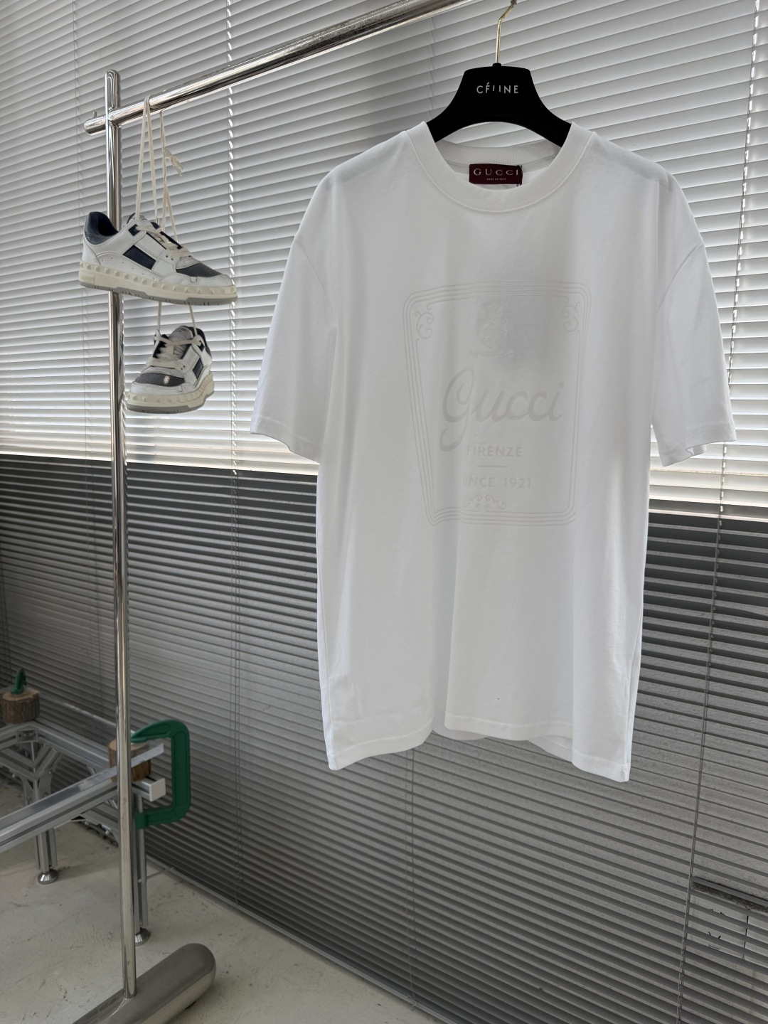 _dcw9shdnylIFsfJ-PVAJtIXy1GKPirkiYqeLVtg