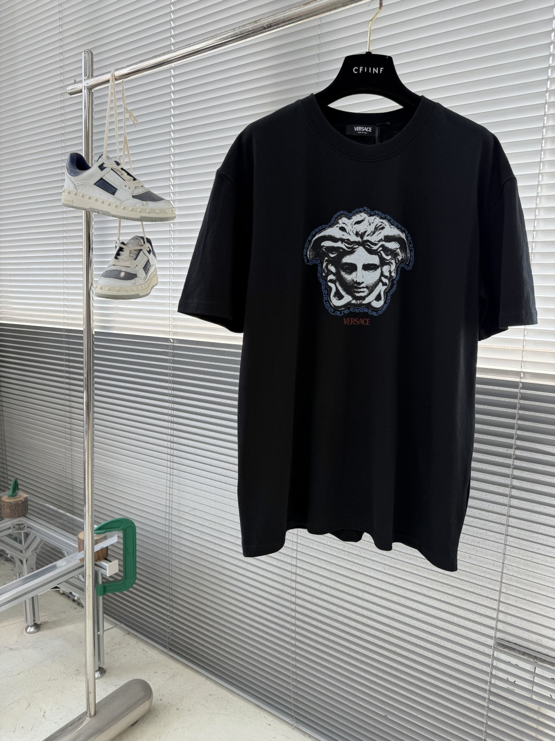 _d_i9sHkeug1QFGQ3W7JB7yrKgRFI21bawt-dAVw