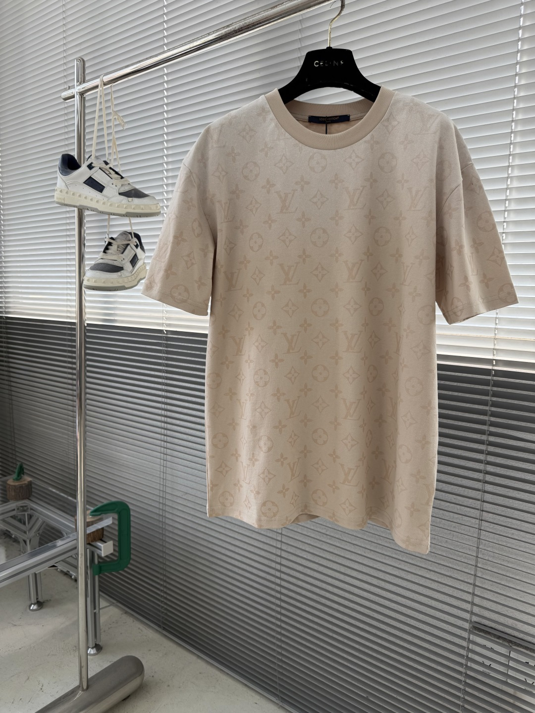 _dat9sVZsOePIx8LnK3iHlaSfGe7030h7YGwyMGQ