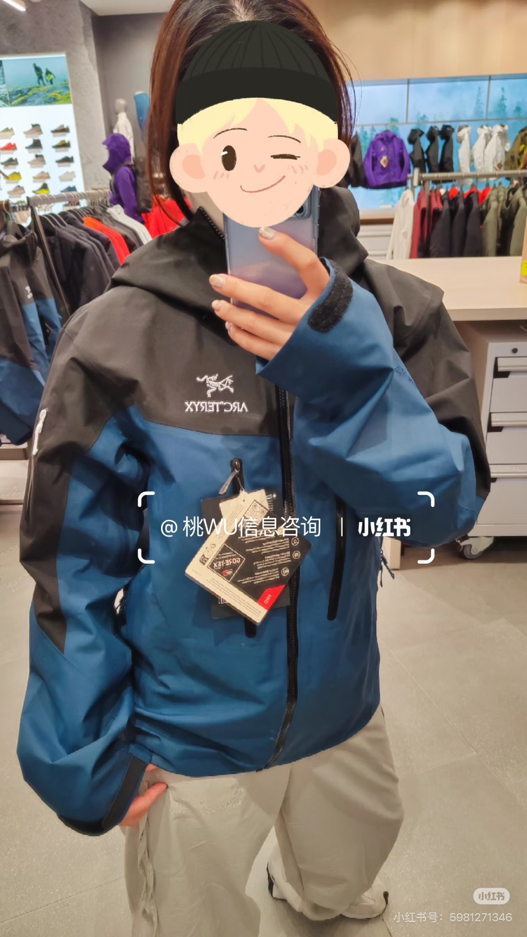 麦丝玛拉 Max Mara 高定典藏名品高定成衣时装外套连衣裙衬衫T恤 #34AB8A77 7