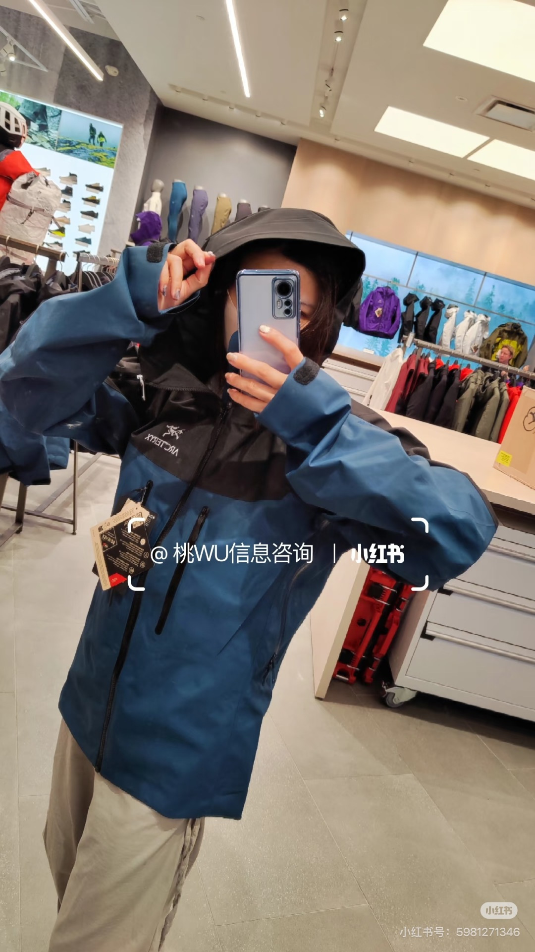 麦丝玛拉 Max Mara 高定典藏名品高定成衣时装外套连衣裙衬衫T恤 #34AB8A77 8