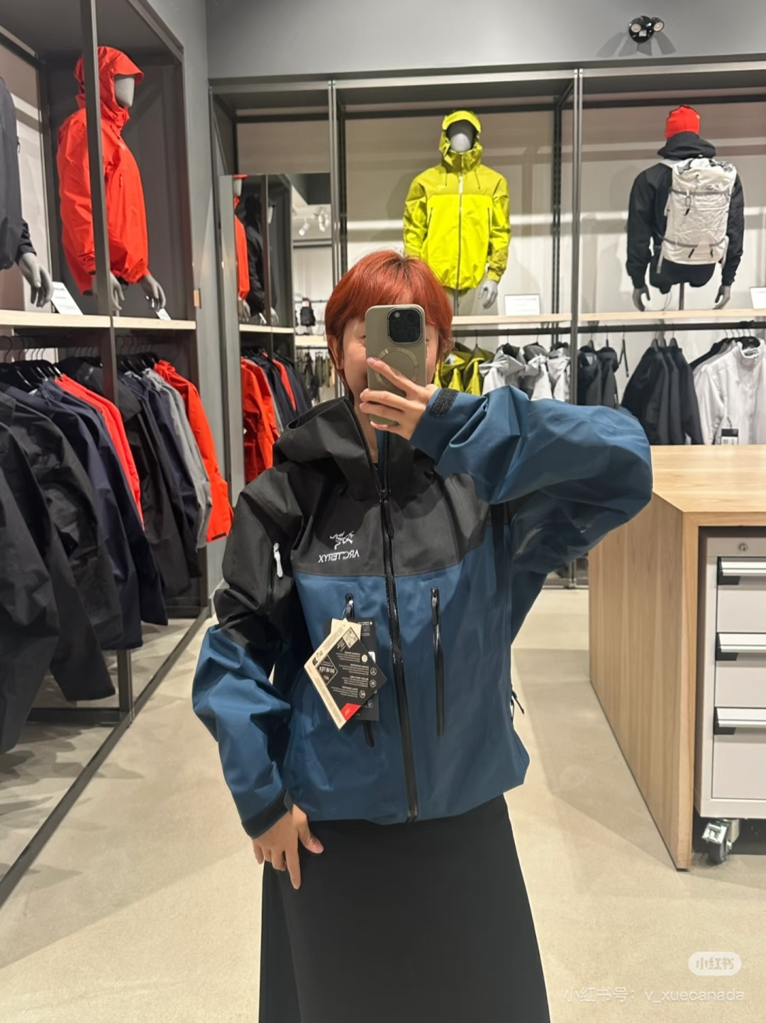 麦丝玛拉 Max Mara 高定典藏名品高定成衣时装外套连衣裙衬衫T恤 #34AB8A77 9
