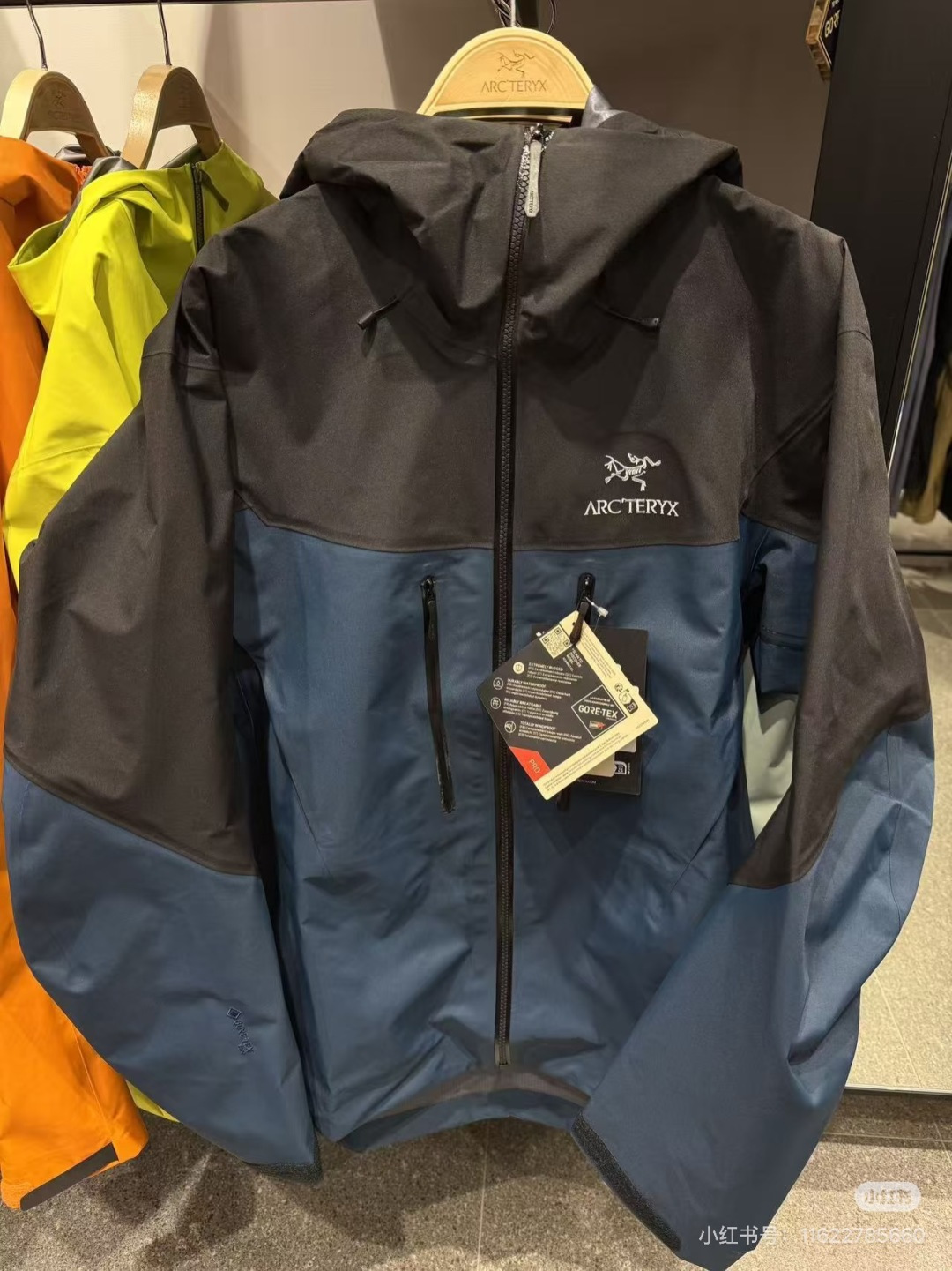 麦丝玛拉 Max Mara 高定典藏名品高定成衣时装外套连衣裙衬衫T恤 #34AB8A77 3
