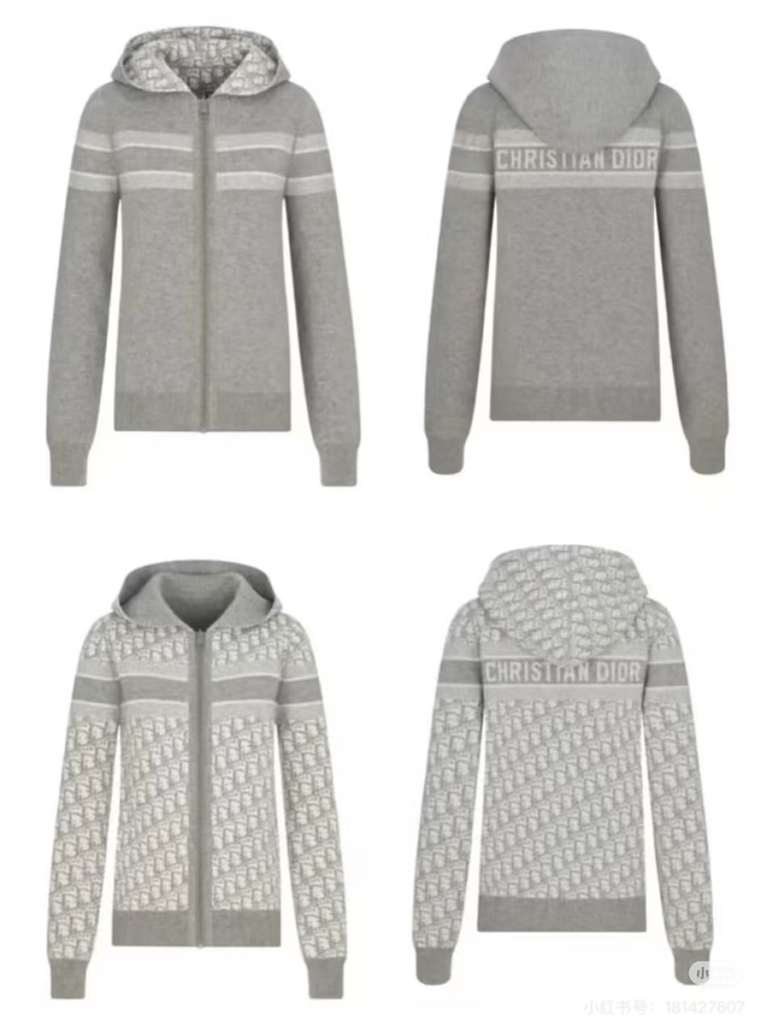 Bottega Veneta Haute Couture Haute Couture Ready-to-Wear Clothing Dress