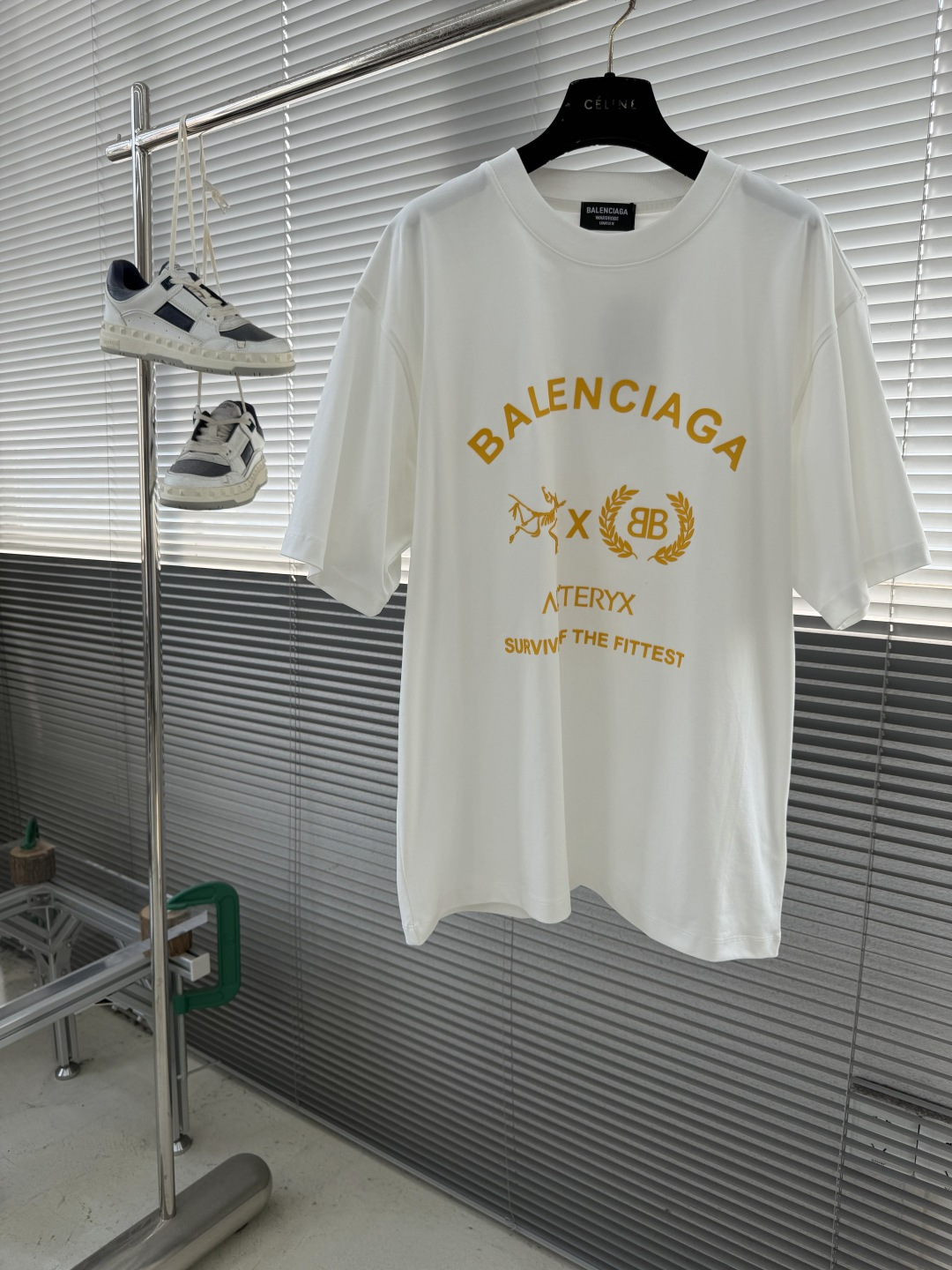 _dIG9sFPy2KiYuubT17GgK6O6_fDGbDTVHghxx-w