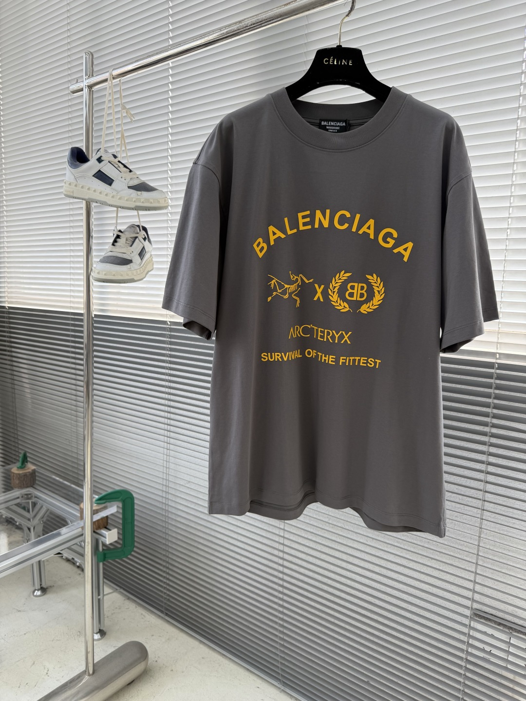 _dd79sEEJUTudCyxVIMD0uWZSPyyt_usoG7AE2lQ