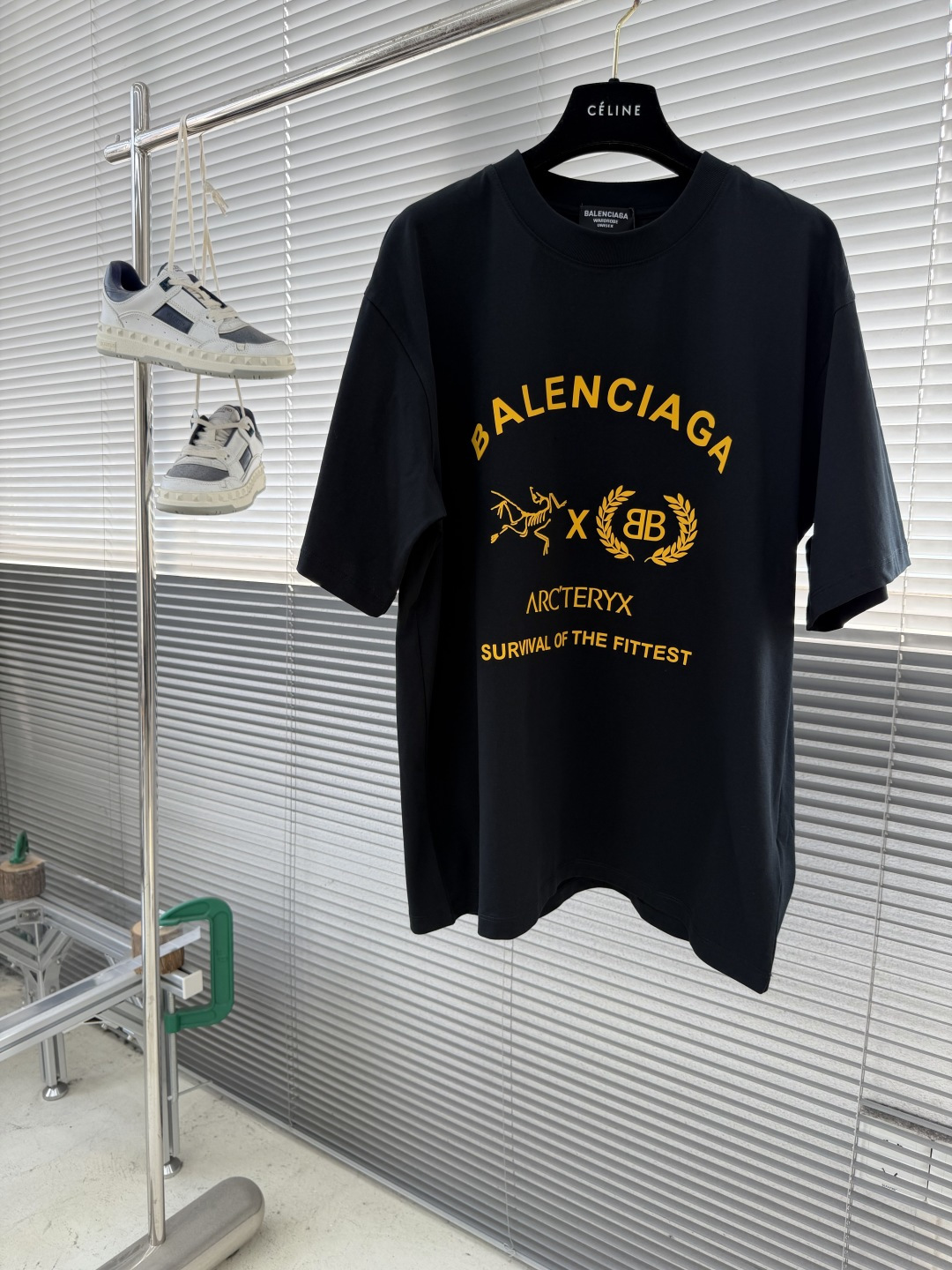 _djQ9sx6Ff9RsLDbtGdm66fIxS2mDHrGg-0eDC5A