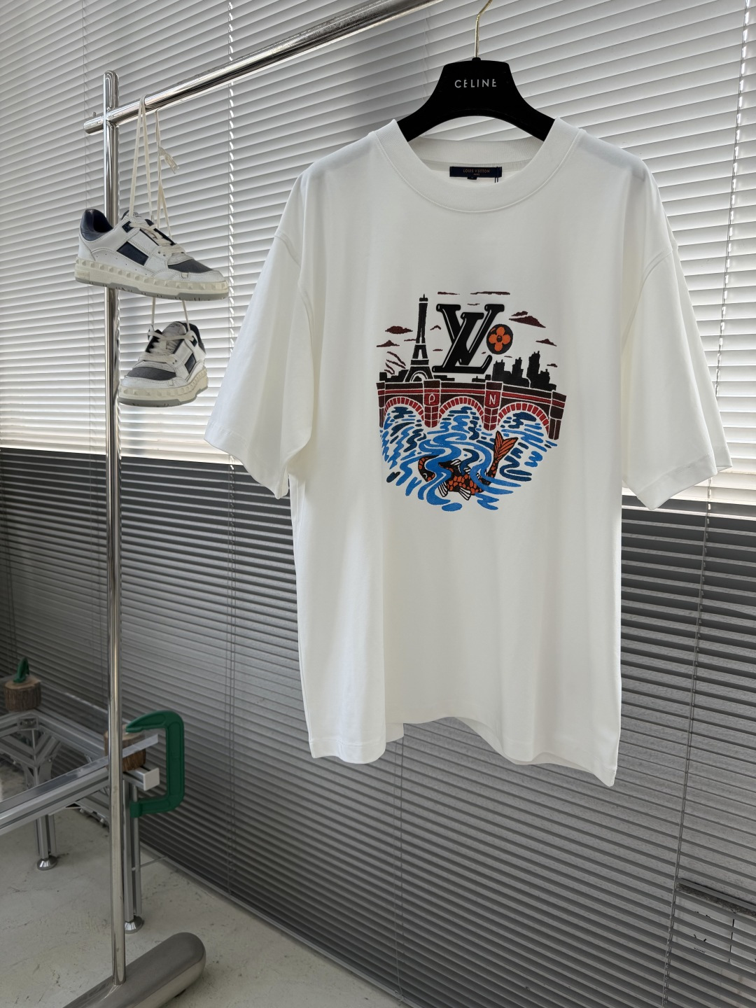 _dgr9sK82LPeX2aQ8S921pySKmINIFUBY2CUoDiw