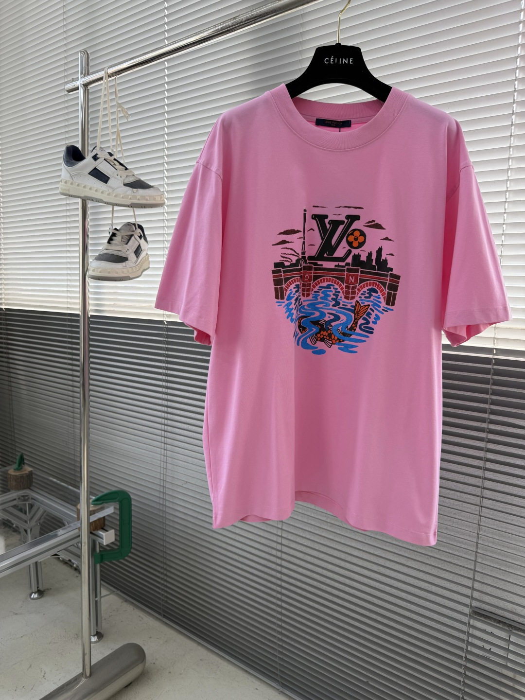 _dc89smcdSUEmTYp1C6SQqbsM6zN_8vIqsVIE7yw