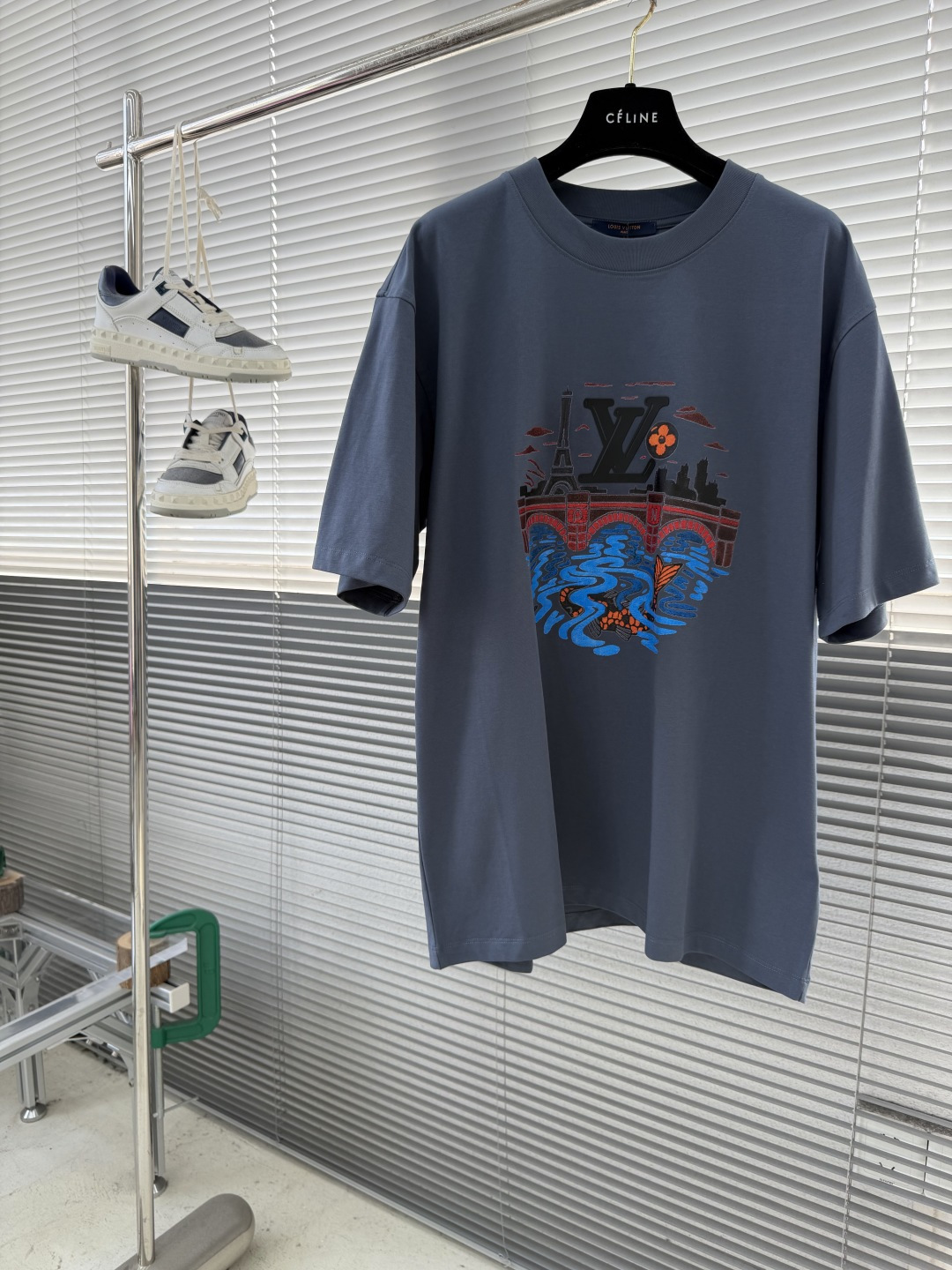 _dk89sjnY8mjmKPdcnBauO-qukiktERoPNOjwJeA