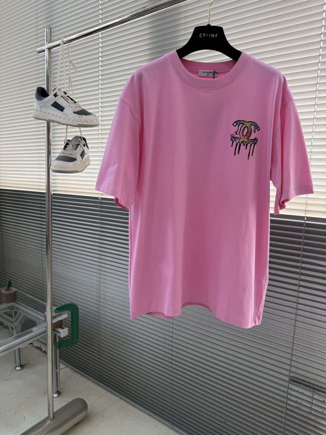 _dmq9sWS_cq8SSHQpm3FMoonJ87H82lILO25be4w