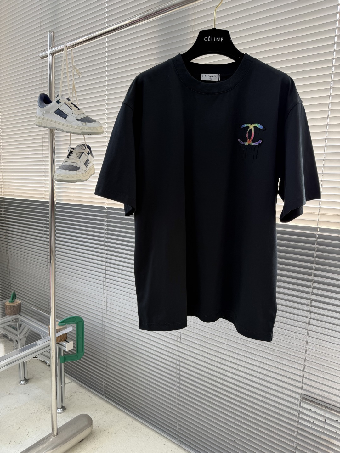 _dUK9sBmJ_slITX-aoEn8DdM4Rta2__h_s0ta_4Q