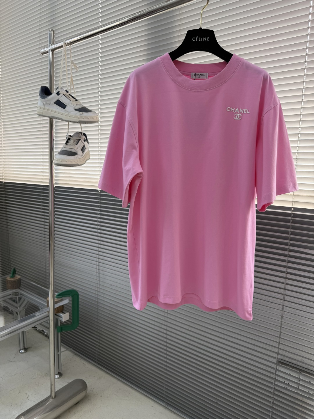 _dxB9sGxdB7kBoDwzA3LIFzCsFyr6pR63CXrFCgg