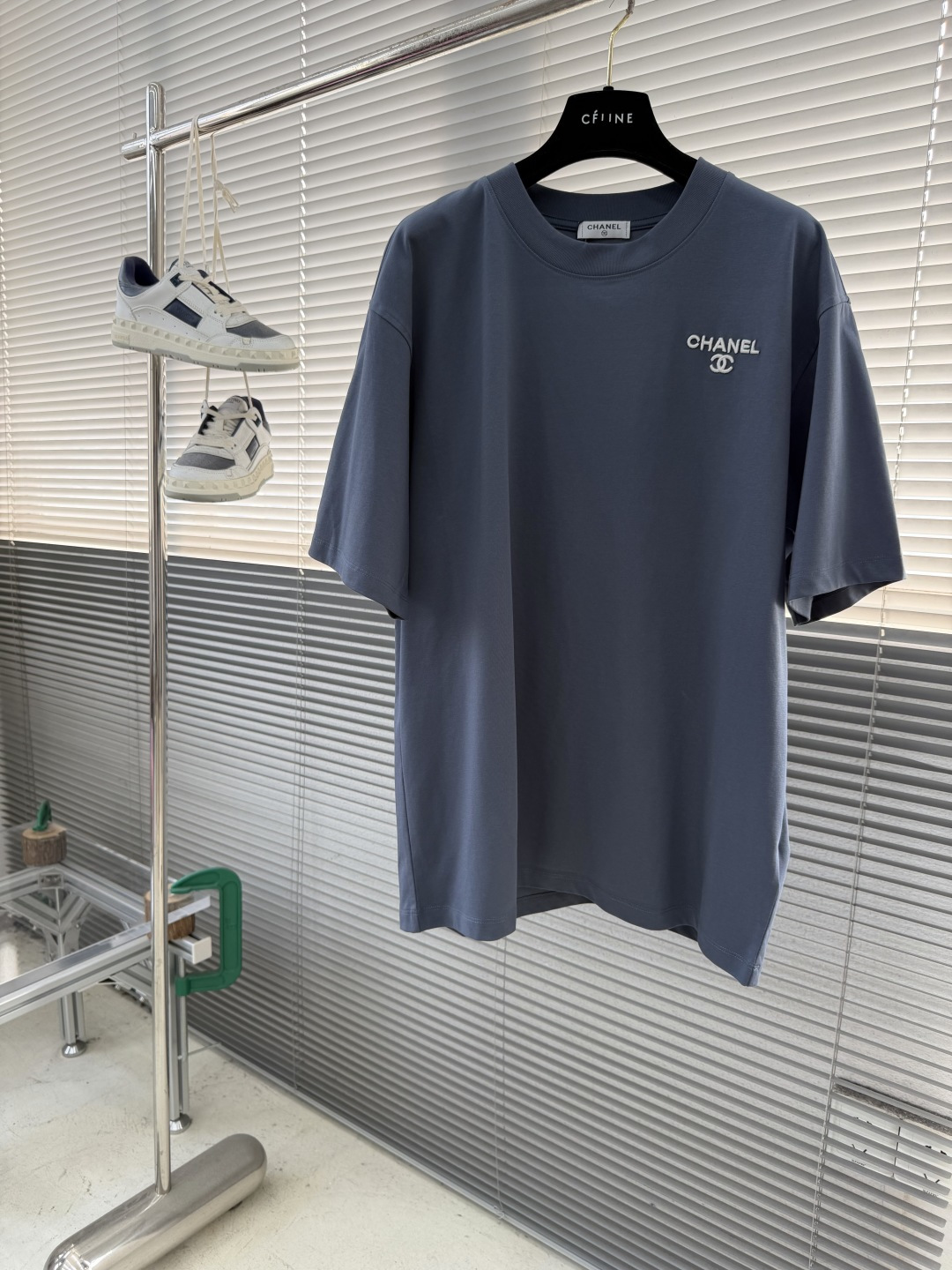 _dOm9sexTR8lL3ZpfD1E8pRobG9125mE1FVmpioA