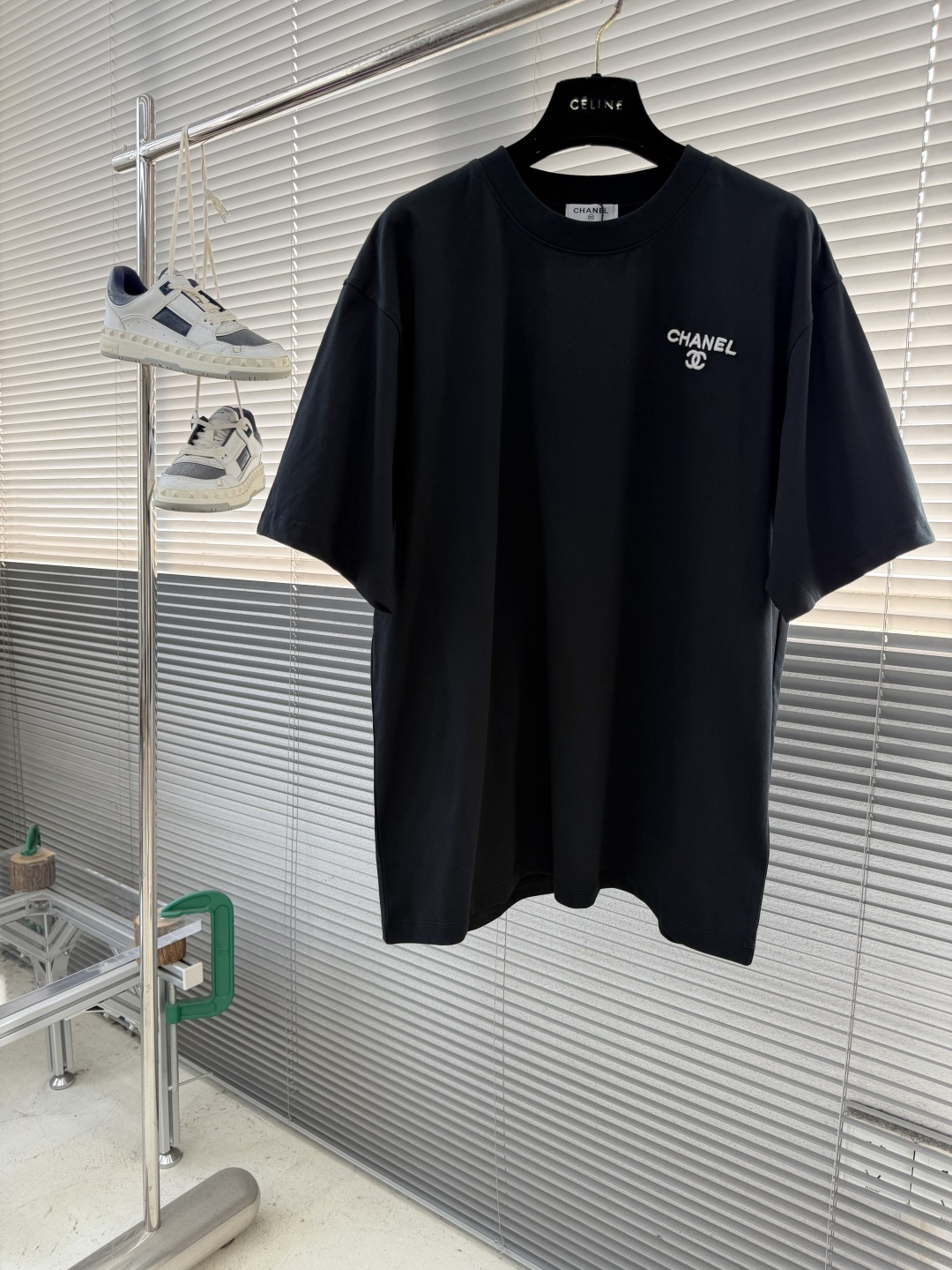 _dDg9sTuTAzaL5TKJvqXFXdq257nHYEd9W1BdeFw