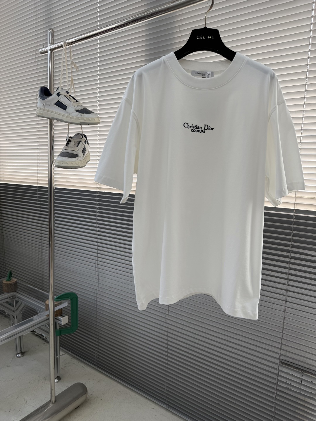 _dzS9s0Gct8lUIoCA5adsQlT28XDAaq-seTox9_Q