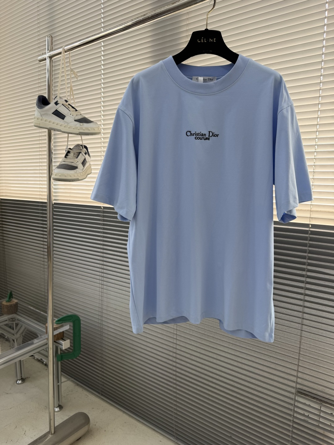 _df-9sHhPSMrEpcXQPEspV7qXZSVGWDZZgvzAcNg