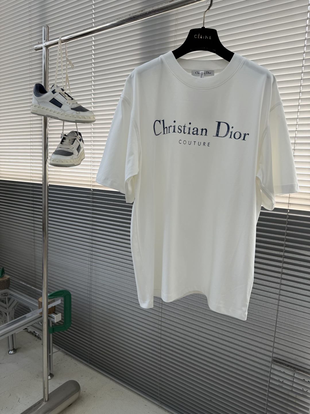 _d-I9sVHqxpCiqldAs7zl3wePNDZglxOxuWSIyoQ