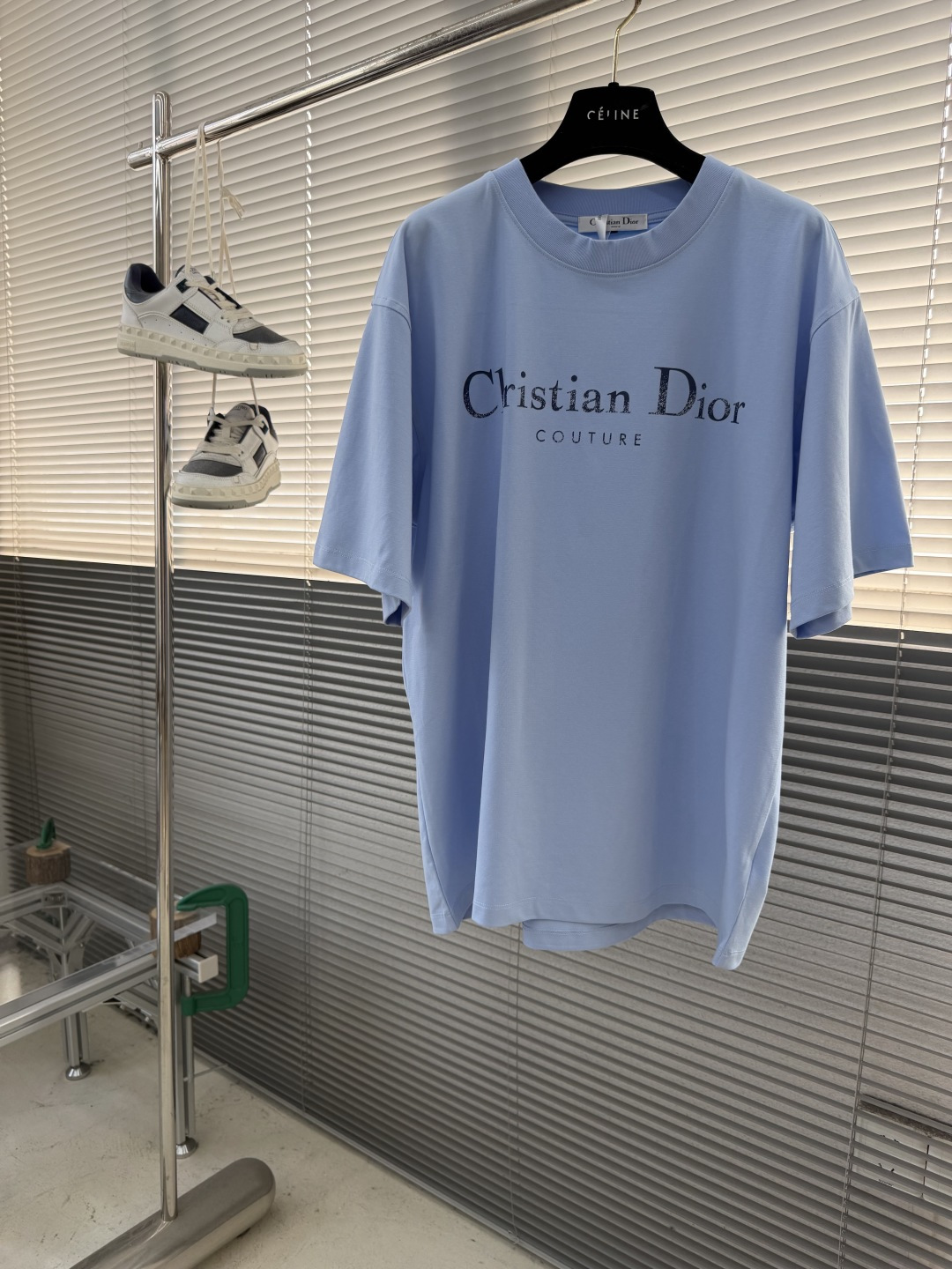 _dpv9sjFmAxKKipzg1TlZvgWgd45ewr57qCJF1bg