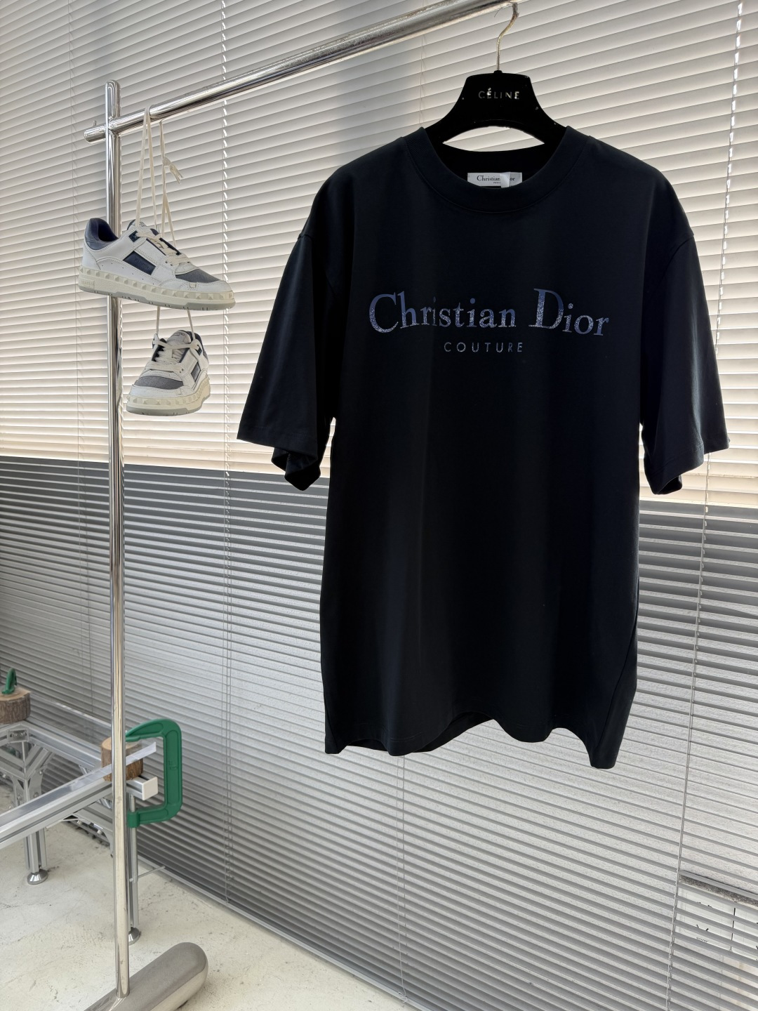 _dub9slwzID-2_ehEstnCjEd2MXfPwVn4ZEfwkew