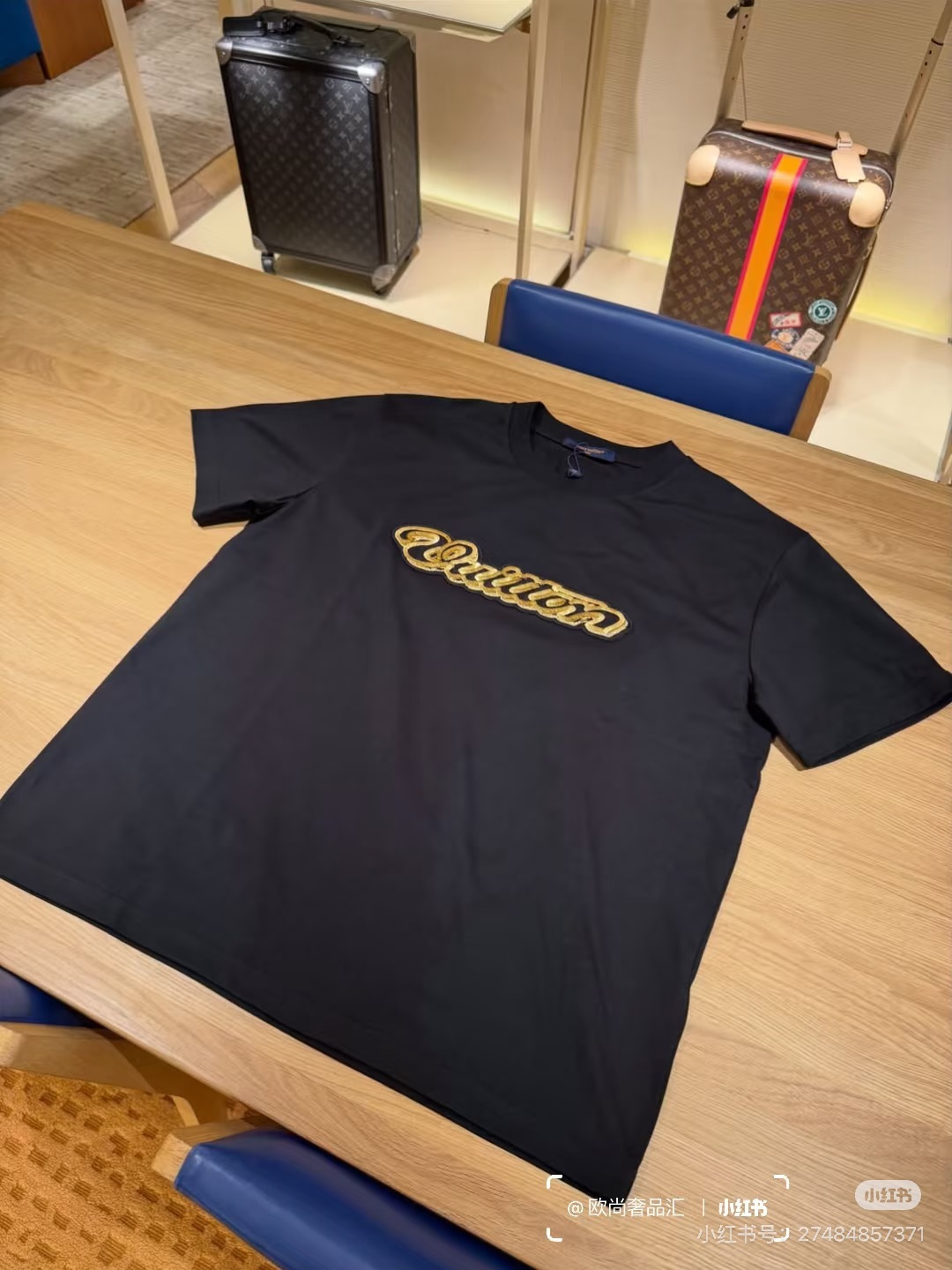 诺悠翩雅 Loro Piana 高定典藏名品高定成衣时装外套连衣裙衬衫T恤 #A182A162