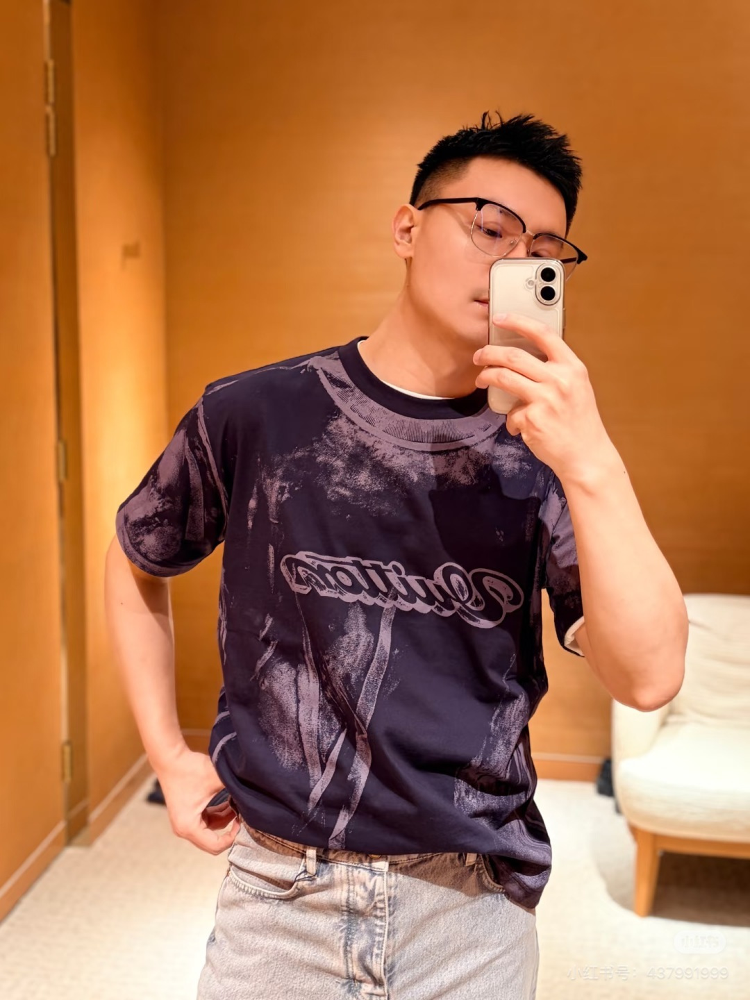 亚历山大麦昆 Alexander McQueen 高定典藏名品高定成衣时装外套连衣裙衬衫T恤 #D6FBECF1 5