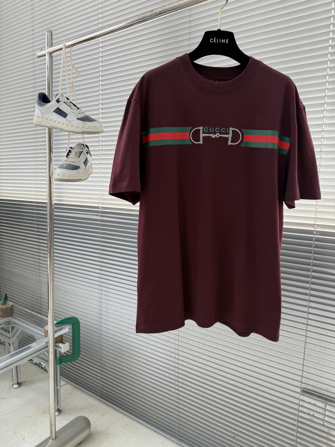 _dj19s7A8ZYlCyBVtPFH-Z9_cpmt9U4_QVRRgcEQ