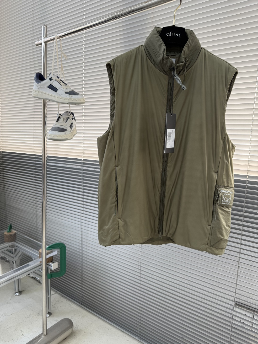 _dhL9s8CBB2l_kP9CejB0O4iGCBWsPLLjF53O0uw